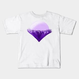 Crystal Ball Kids T-Shirt